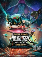 日韩欧美一区二区三区免费观看